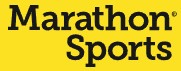 Marathon Sports